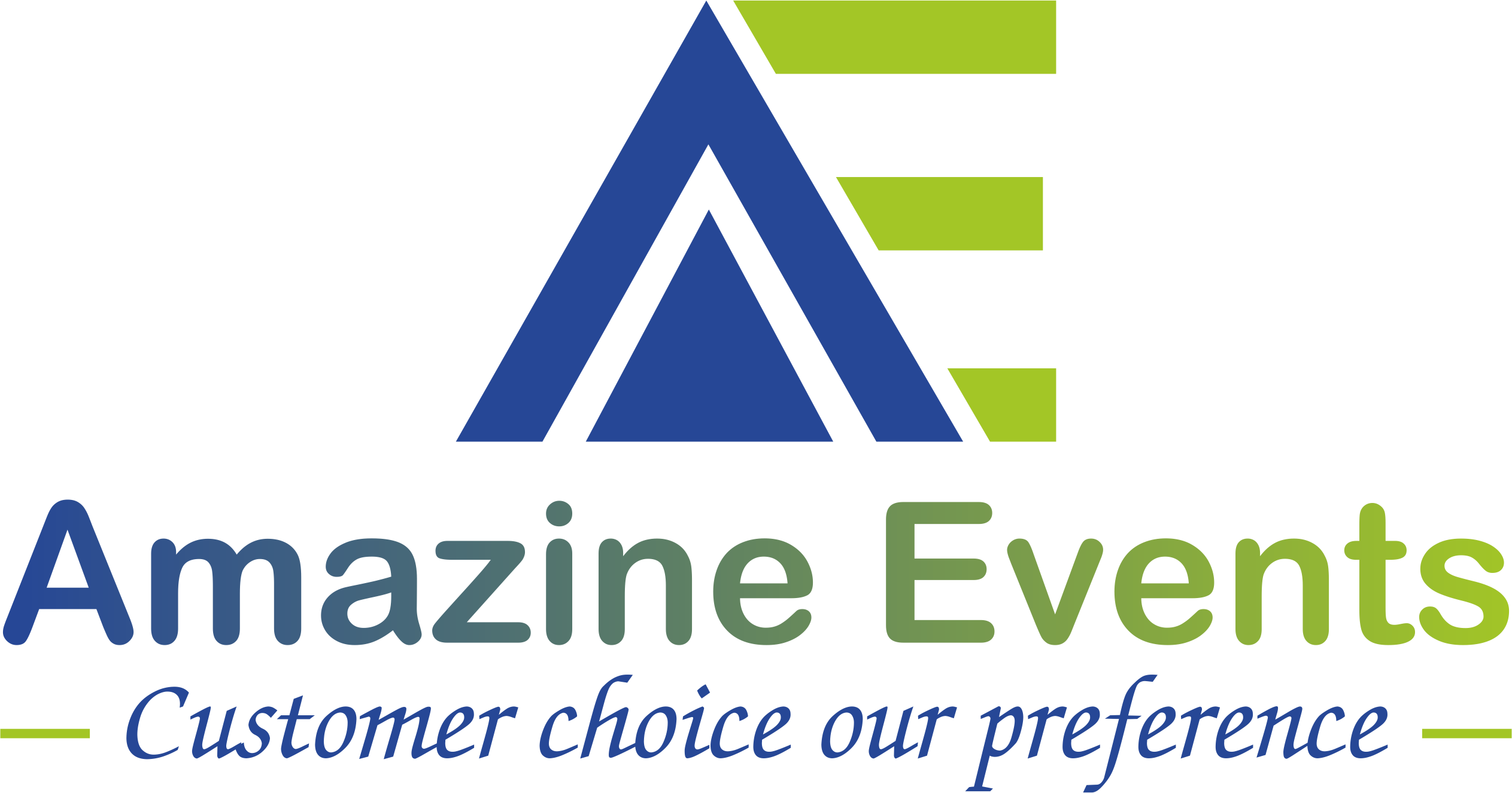 Amazine-Event-PNG-Logo